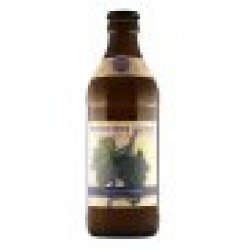 Hertl Saurer Franke 0,33l - Craftbeer Shop