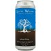 Little Willow Brewing Company Island Time Little Willow Brewing Company Island Time