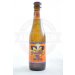 Malheur 10 33 cl 