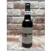 Goose Island Bourbon County Brand Stout (Wild Turkey Barrels) 2022 Stout - 35 CL Goose Island Bourbon County Brand Stout (Wild Turkey Barrels) 2022 Stout - 35 CL