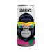 Larkins - Tiny IPA 4.0% ABV 440ml Can Larkins - Tiny IPA 4.0% ABV 440ml Can