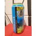 O Quai des Brasseurs - La Cubicus - Sour aux Fruits Tropicaux 4% 473ML 