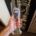 Schneider Weisse Pint Glass Schneider Weisse Pint Glass