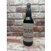 Goose Island Bourbon County Brand Stout Cherry Rye 2012 Stout - 65 CL 