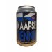 Kaapse Brouwers            Cape Brewers Cape Dennie 