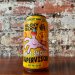 Rocky Ridge Sh*t Show Supervisor Hazy IPA 