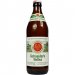Schneider's Helles 