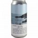 DOSKIWIS BREWING Vacances DOSKIWIS BREWING Vacances