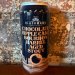 Blackmans Chocolate Ripple Cake Bourbon Barrel Aged Stout 