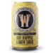 White Hag The Puca Dry Hopped Lemon Sour Can 330ML 
