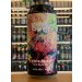 Gravity Well  Alpha Aquilae  New England IPA 