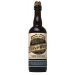 Sierra Nevada Trip In The Woods Biere De Garde 750ML Sierra Nevada Trip In The Woods Biere De Garde 750ML