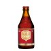 Chimay Rouge 