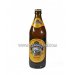 Sanwald Hefe Weizen 50 cl 
