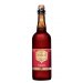 Chimay Premiere Rouge 
