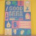 Good Beer Yearbook 2023 Paperback Book Good Beer Yearbook 2023 Paperback Book