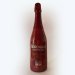 Rodenbach - Caractere Rouge Rodenbach - Caractere Rouge