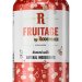 Rodenbach Fruitage Cherry Sour Rodenbach Fruitage Cherry Sour