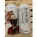 Black Cat Imperial Stout 10% 