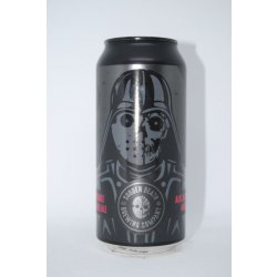 Sudden Death Brewing Co. Episode X Sudden Death Brewing Co. Episode X