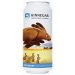 Kinnegar Big Bunny Can 440ML 