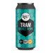 TRAM 440ml 