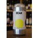 BEAK SO…MOSAIC IPA 