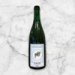 Cantillon - Gueuze 75cl (5,5%) 