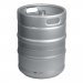 Gościszewo Szewc Pils 4,5% 30 L Keg 