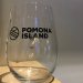 Pomona Island Glass Stemless Bowl 23 Pomona Island Glass Stemless Bowl 23