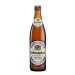 Weihenstephaner Hefeweissbier Alcohol Free 