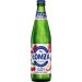 Lomza AppleCherry Radler 0% 