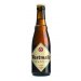 Westmalle Tripel 