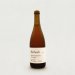 Wilding Cider         Burlands 2023. Burlands 2023 