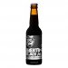 BrewDog Libertine Black Ale 