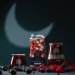 Vault City Overtone - Overnight Oats - 9.5% Blueberry, Raspberry & Acai Sour - 440ml Can Vault City Overtone - Overnight Oats - 9.5% Blueberry, Raspberry & Acai Sour - 440ml Can