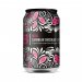 Siren Craft Brew, Nitro Caribbean Chocolate Cake, Tropical Stout, 7.4%, 330ml 