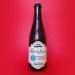 Wicked Weed - Fille De Ferme Farmhouse Sour Wicked Weed - Fille De Ferme Farmhouse Sour
