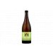 Hill Farmstead Arthur (05112022) Hill Farmstead Arthur (05112022)