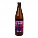 Raduga Leon 5,8% 500 ml 
