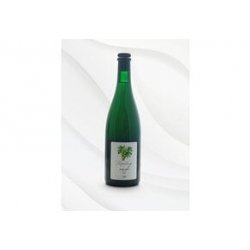 Boerenerf Riesling 6x75CL - Van Bieren