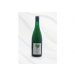 Boerenerf Riesling 6x75CL 