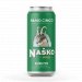 Nano Cinco Nasko Pivo 