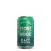 Stone & Wood Hinterland Hazy Pale Ale Stone & Wood Hinterland Hazy Pale Ale