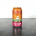¥Ù¡¼¥ë¥Ö¥ì¥¤¥¡¼ ¥À¥¹¥¯¥Ð¥¦¥ó¥É ¥Ø¥¤¥¸¡¼IPA  Bale Breaker Duskbound Hazy IPA - BEER VOLTA 