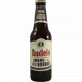 Budelse Brouwerij Budels Zware Dobber 
