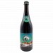 DOK Brewing Blik Op Oneindig White Port BA 750ml 