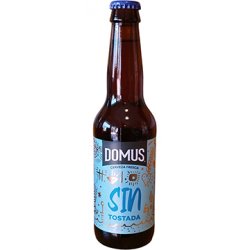 Domus Sin