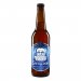 Gościszewo Gwiazdor Świąteczne Jasne Ale 6,2% 500 ml 