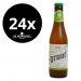 Gruut Non Alcoholic Blond 24x33cl 